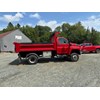 2007 Chevrolet C4500 Automotive